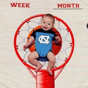 Meet your Posher, Martha